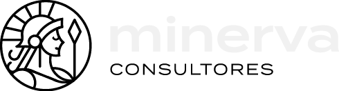 Minerva Consultores